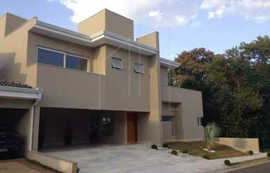 Imagem 2: Casa à venda em Nações