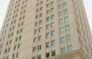 Imagem 1: Andar/laje corporativa para venda tem 304 metros quadrados em Vila Olímpia...