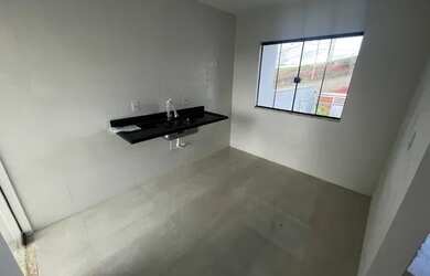 Imagem 8: Duas casas Bela Vista 2 - Resende