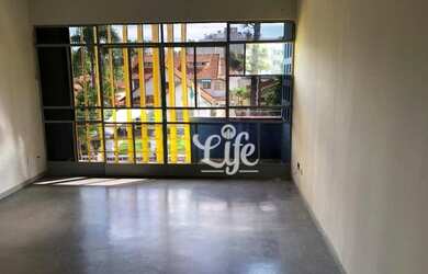 Imagem 12: Casa, 1064 m² - venda por R$ 5.500.000,00 ou aluguel por R$ 25.000,00/mês...