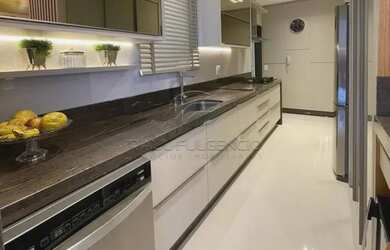 Imagem 12: Londrina - Apartamento Padrão - Gleba Fazenda Palhano