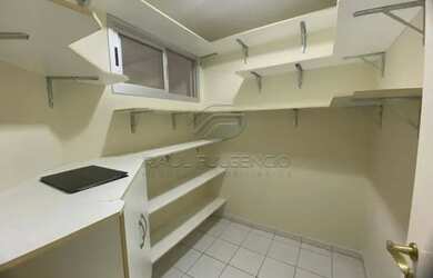 Imagem 13: Londrina - Apartamento Padrão - Gleba Fazenda Palhano