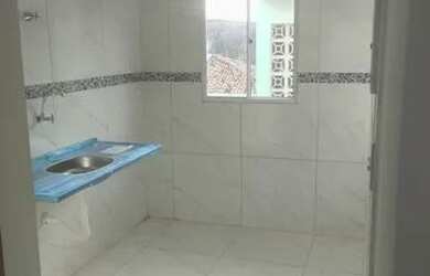 Imagem 5: Aluguel de casa em Paulista