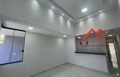 Imagem 10: Casa Alto Padrão com piscina a duas quadras da Praia de Itaipuaçu, Maricá