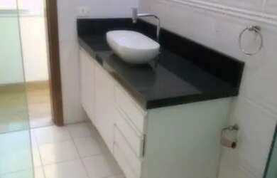 Imagem 14: Apartamento para aluguel tem 95 metros quadrados com 3 quartos em Copacabana...