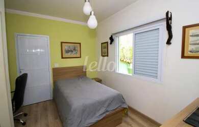 Imagem 12: São Paulo - Casa Comercial - Mooca