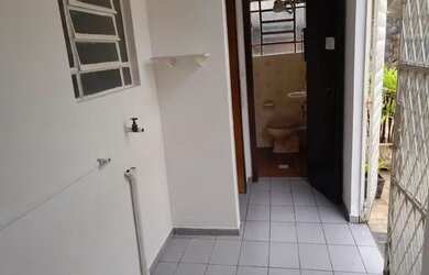 Imagem 14: Linda Casa no condomínio São José Daldeia em Araruama