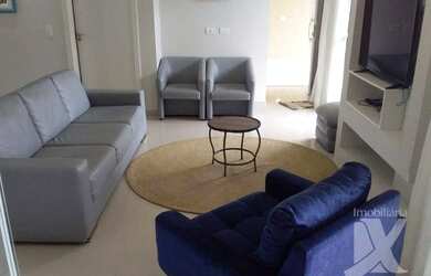 Imagem 7: Casa com 3 suítes, 220 m² - venda por R$ 1.400.000 ou aluguel por R$...