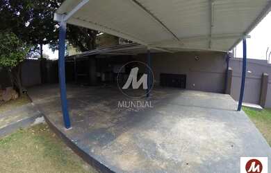 Imagem 5: Apartamento (tipo - padrao) 3 dormitórios/suite, cozinha planejada, portaria 24hs, em cond