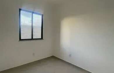 Imagem 5: NS57 Casa para venda em Saúde