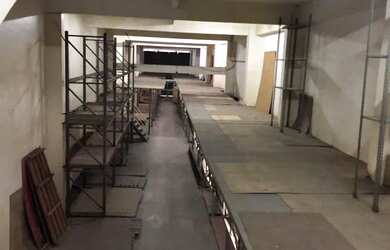 Imagem 6: Alugo Galpão na Cachoeirinha