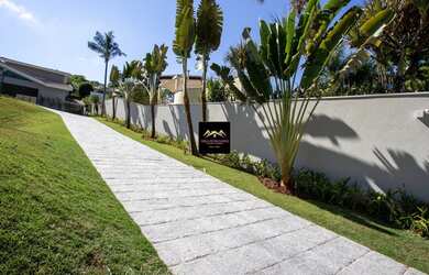 Imagem 8: SOBRADO RESIDENCIAL em BRAGANÇA PAULISTA - SP, CONDOMÍNIO RESIDENCIAL...