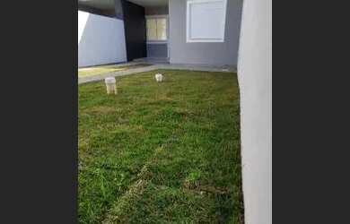 Imagem 3: Casa à venda, 60 m² por R$ 259.000,00 - Vargas - Sapucaia do Sul/RS