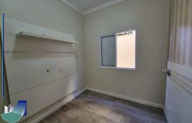 Imagem 11: Apartamento para locação na Lagoinha - Ribeirão Preto