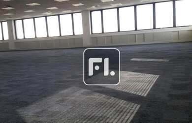 Imagem 7: Conjunto, 526 m² - venda por R$ 4.000.000,00 ou aluguel por R$ 40.115,99/mês...