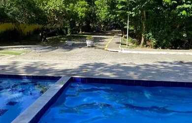 Imagem 14: Apartamento para aluguel no residencial porto seguro terreo