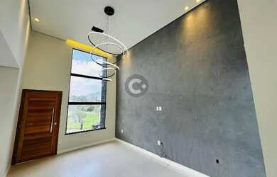 Imagem 9: Casa no Condomínio Jardim Ubá com 3 quartos para Venda, Maricá / RJ