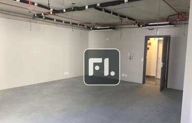 Imagem 5: Conjunto para alugar, 386 m² por R$ 40.880,01/mês - Consolação - São...