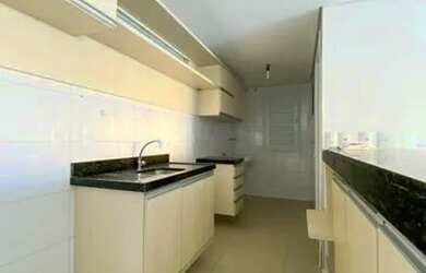 Imagem 11: Los Angeles 81m2 oportunidade liga 9 8 7 4 8 3 1 0 8 DIEGO9989F