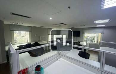 Imagem 12: Conjunto, 150 m² - venda por R$ 4.000.000,00 ou aluguel por R$ 23.850,02/mês...