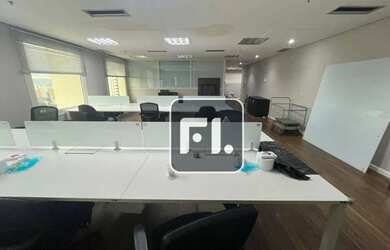 Imagem 4: Conjunto, 150 m² - venda por R$ 4.000.000,00 ou aluguel por R$ 23.850,02/mês...