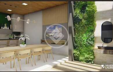 Imagem 15: CASA CONDOMINIO VITORIA TENIS PRIME EM PEDRO LEOPOLDO codigo 68087