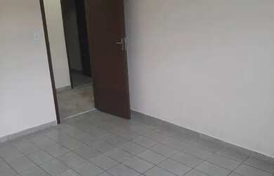 Imagem 12: Casa Independente em São João de Meriti - RJ