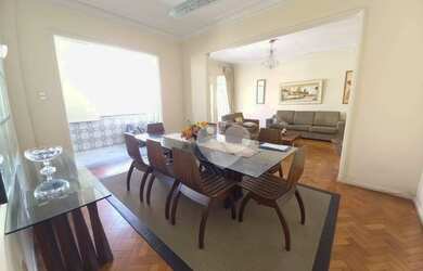 Imagem 10: Apartamento com 3 quartos à venda, 167 m² por R$ 1.050.000 - Copacabana - Rio de Janeiro/R