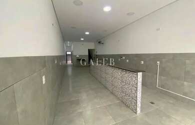 Imagem: Salão comercial à venda no centro de Atibaia 131,44m², 03