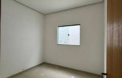 Imagem 11: Casas à Venda no Bairro Delfino Magalhães