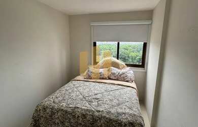 Imagem 13: Apartamento à venda no Le Parc