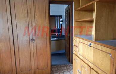 Imagem 8: Sobrado de 328m² com 4 quartos em Jardim Japão