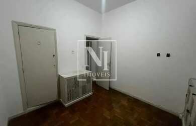 Imagem 13: Apartamento Padrão / Residencial / Copacabana