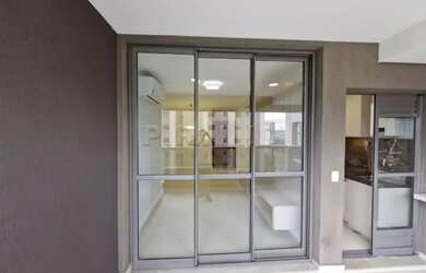 Imagem 12: Apartamento alto padrão com 82,17m², bairro Jardim Olhos D Água II,...