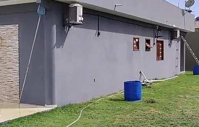 Imagem 3: CASA JAUA TEMPORADA Pacote Nalal e Réveillon disponível, preço promocional