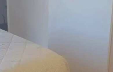 Imagem 15: Locação Cobertura 4 Dorms na Vila Sonia, SP