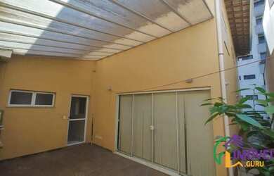 Imagem 12: CASA EM CONDOMÍNIO - CENTRO - MG