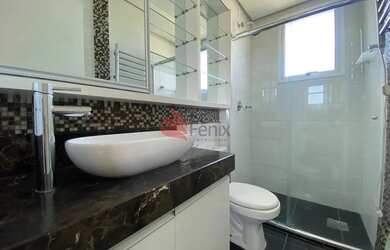 Imagem 16: APARTAMENTO CENTRO NOVO HAMBURGO