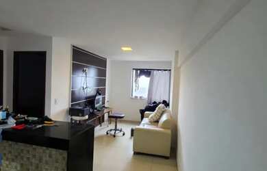 Imagem 2: Edf. Racine PORTEIRA FECHADA