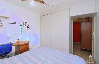 Imagem 13: Casa para Venda - 500m², 5 dormitórios, sendo 2 suites, 5 vagas - Menino...