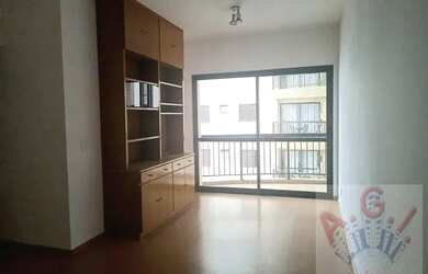 Imagem 5: LOCAÇÃO - Apartamento com 3 dormitórios em Santana