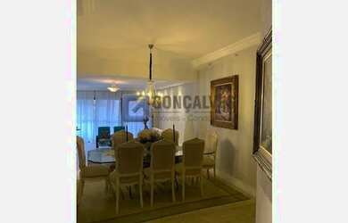 Imagem 4: Venda Apartamento Sao Bernardo do Campo Centro Ref 148241