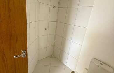 Imagem 7: Novo e Pronto para Morar! 2/4 com Suíte no Cidadela Residence