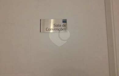 Imagem 11: Loja à venda ou para locação em Santana - SP