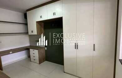 Imagem 13: JARDIM TROPICAL CASA DE 250 METROS QUADRADOS, 3 SUÍTES É 4 BANHEIROS