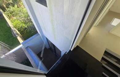 Imagem 11: Residencial Moradas da Lagoa, localizado no centro de Garopaba-SC