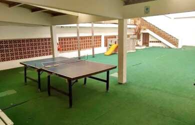 Imagem 8: Alugo Apartamento em Cabo Frio, RJ (Minas Praia/ Princesa de Minas