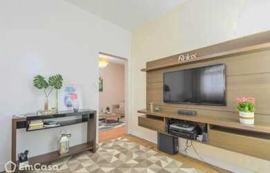 Imagem 3: Casa à venda em Sao Paulo