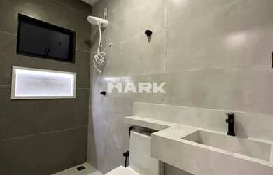 Imagem 15: TERRAS ALPHAVILLE CONQUISTA