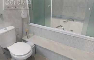 Imagem 15: Casa a venda - Parque Residencial Maison Blanche, Valinhos